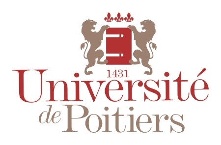 Logo de l'Université de Poitiers